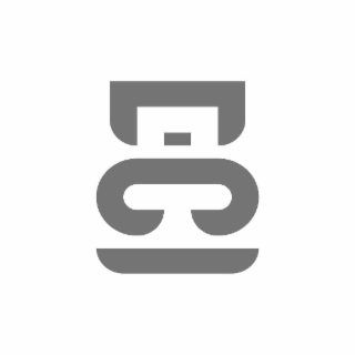 ECI logo