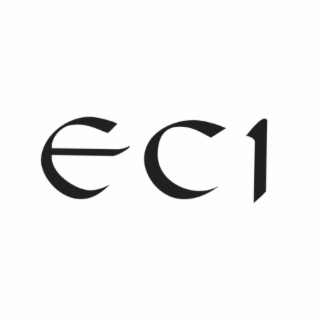 ECI logo