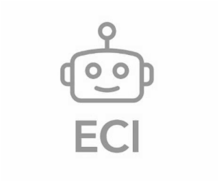 ECI