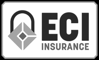 ECI INSURANCE logo