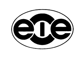 ECIE logo