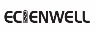 ECIENWELL logo