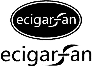 ECIGARFAN logo