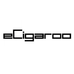 ECIGAROO logo