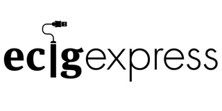 ECIGEXPRESS logo