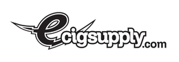 ECIGSUPPLY.COM logo