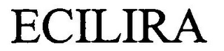 ECILIRA logo