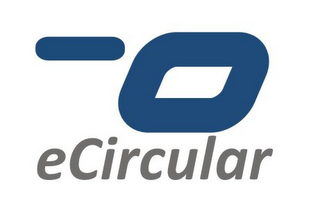ECIRCULAR logo