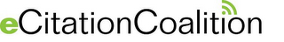 ECITATION COALITION logo