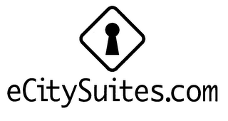 ECITYSUITES.COM logo