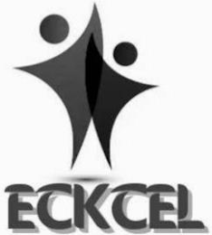 ECKCEL logo