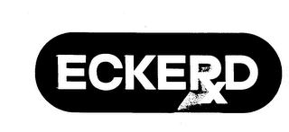 ECKERD logo