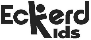 ECKERD KIDS logo