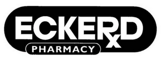 ECKERD PHARMACY logo