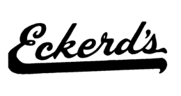 ECKERD'S logo