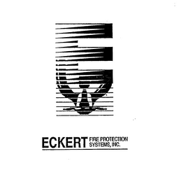 ECKERT FIRE PROTECTION SYSTEMS, INC.