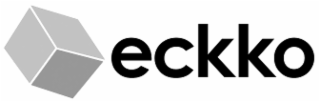 ECKKO logo