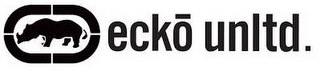 ECKO UNLTD.