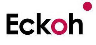 ECKOH logo