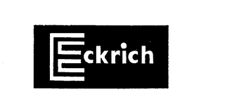 ECKRICH