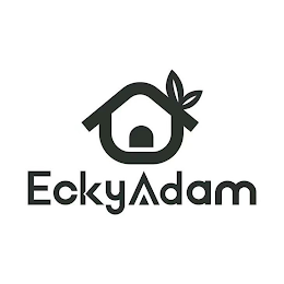 ECKYADAM logo