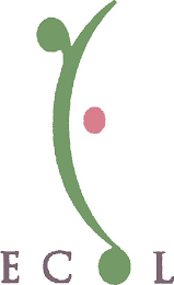 ECL logo