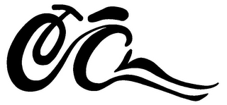 ECL logo