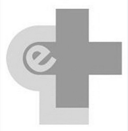 ECL logo