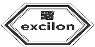 ECL EXCILON logo