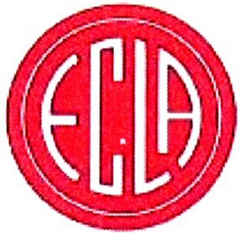 ECLA logo