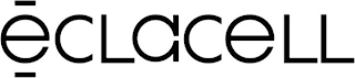 ECLACELL logo