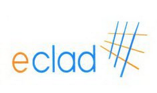 ECLAD logo