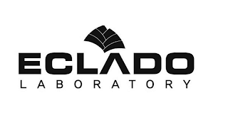 ECLADO LABORATORY logo