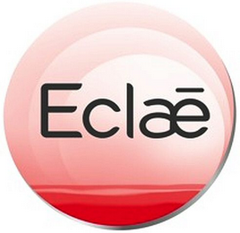 ECLAE logo