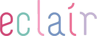 ECLAIR logo