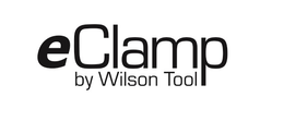 ECLAMP BY WILSON TOOL logo