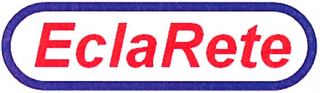 ECLARETE logo
