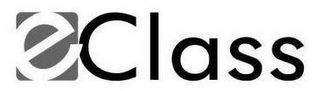 ECLASS logo