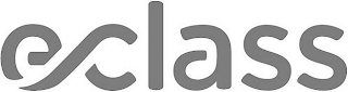 ECLASS logo