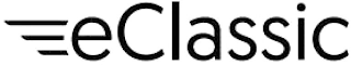 ECLASSIC logo