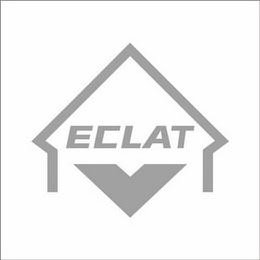 ECLAT logo