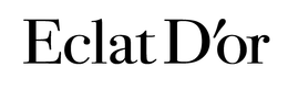 ECLAT D'OR logo