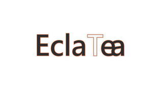 ECLATEA logo