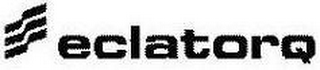 ECLATORQ logo