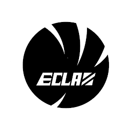 ECLAZ logo