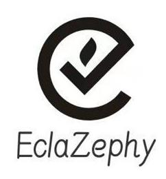 ECLAZEPHY logo