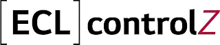 [ECL]CONTROLZ logo