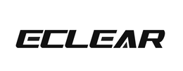 ECLEAR logo