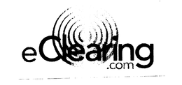 ECLEARING.COM logo