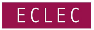 ECLEC logo